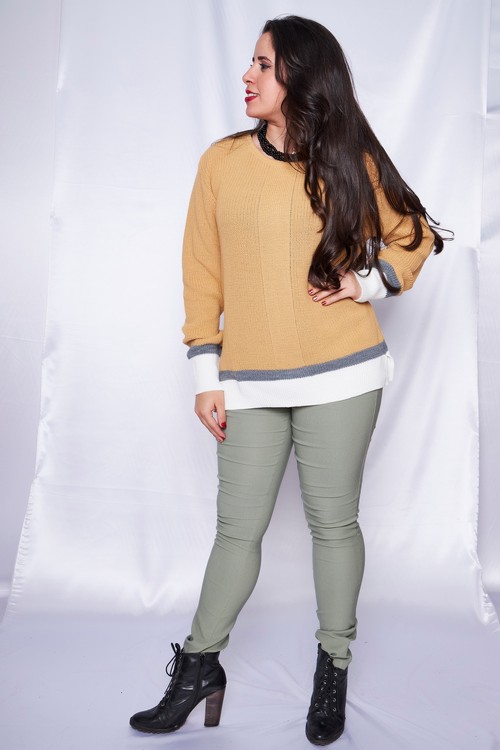 lavie moda